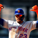 Javy Báez Wishes He’d Found More Tactful Way To Express Desire For All Mets Fans To Eat Shit And Die